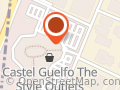 Desigual - Outlet Castel Guelfo