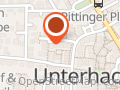 InterStar