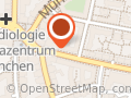 Modeagentur Saam