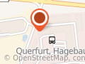 Högemann Franz GmbH