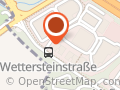 Falken Feinkost Catering
