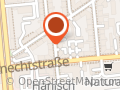 Katrin - Reisebüro für Weltenbummler