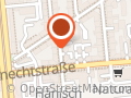Katrin - Reisebüro für Weltenbummler