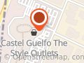 Republica - Outlet Castel Guelfo