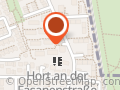 Grund- und Mittelschule Unterhaching