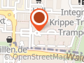 GenISys GmbH
