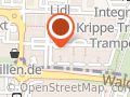 Enigami Lead GmbH