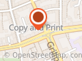 Osteopathie Boniberger München - Haidhausen