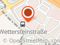 Papier & Registerstanzerei Christian Balk
