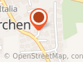 Cosmetik Lisa Adolph
