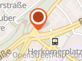Gynäkologie und Hormone Bogenhausen - München