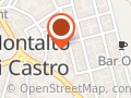Studio Talenti