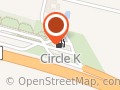 Circle K MOTORVEJSCENTER SORØ