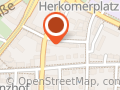 Brannekämper Haus- und Grundstücks GmbH & Co. KG