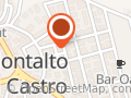 dott ricci montalto di castro
