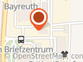 Optimal GmbH