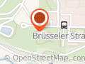 Smart City Logistik