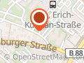 Ein Dach Fuer Alle e.V.