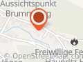 Gaststätte Zum Dorfwirt