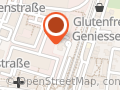 Jugendkulturzentrum "Next Level"