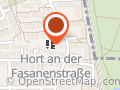 AWO Hort Fasanenstraße