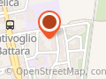 M. G Impianti Di Mazzetti Gian Luca