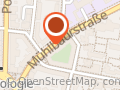 Exakt Treppenhausreinigung GmbH