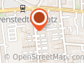 Dipl.-Med. Uta Krell