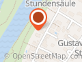 MSN-Immobilienverwaltung