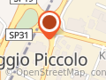 Magma Scena Arte E Design Pscrl