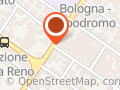 Laboratorio Citta' Di Ferrara Engineering Srl