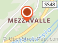 Cavalli Arreda - Predazzo