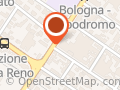 Clinica Dentale Santa Teresa