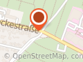 Sb Tankstelle