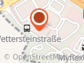 Ingenieurbüro Wassertechnik GmbH