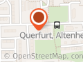 Vereinte Altenpflegeheime