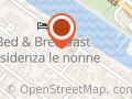 OsSIPER