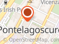 Le Coccinelle S.n.c.