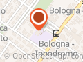 Scuola Primaria E. Mosti
