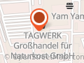 Sanitätshaus Müller-Betten GmbH & Co. Kommanditgesellschaft