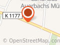 AWG Immobilien GmbH