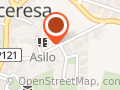 Istituto Comprensivo
