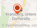Polsterwerkstatt Kranzberg