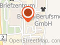 Dieter Braun GmbH