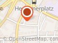 SmartRepair-muc