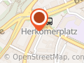 Bro's Getränke