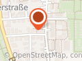 Omikron Informationssysteme GmbH