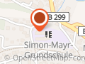 Simon-Mayr-Grundschule Sandersdorf
