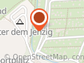 Campingplatz "Unter dem Jenzig" Jena