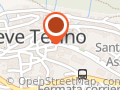 Taxus Hostel